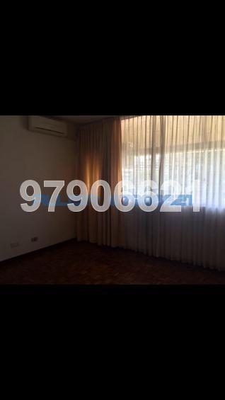 Ridgewood (D10), Condominium #83662432